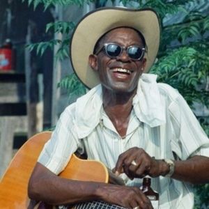 Meet your Posher, Philip